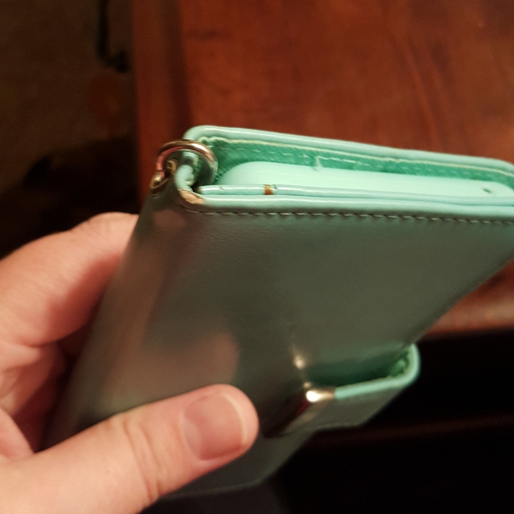 Phone case